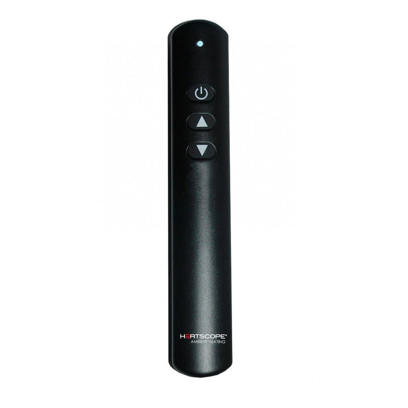 SMARTBOX Fernbedienung Steuerungseinheit Weiß - GÜRTLER.shop