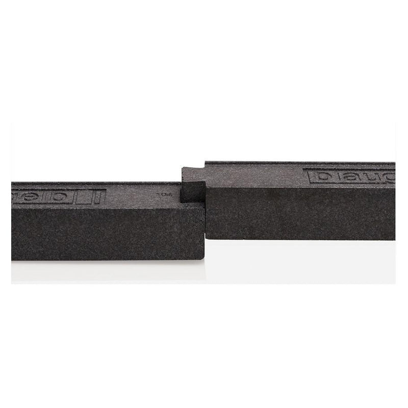 Sockeldämmprofil EPS 30x64x1175mm - VE=20 Stk - GÜRTLER.shop