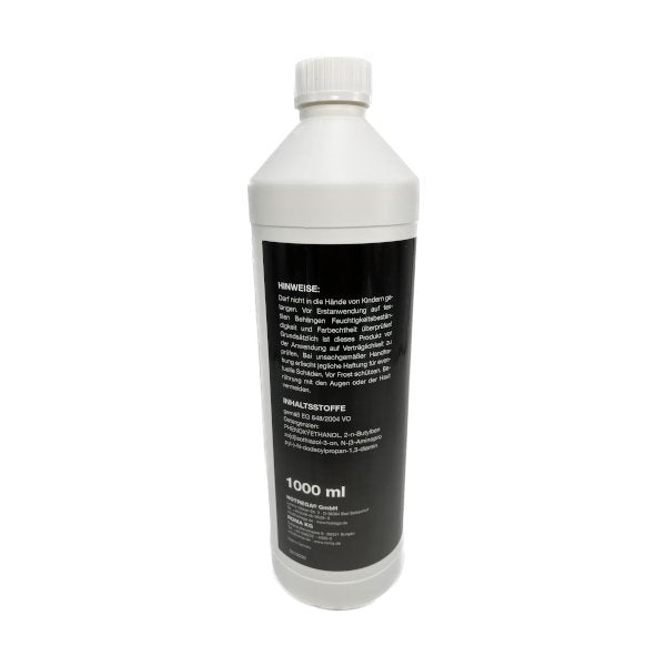 Sonnenschutz Reiniger von roma 1000 ml - 6er Pack - GÜRTLER.shop