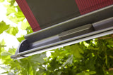Windsensor Vibrabox eolis 3d rts