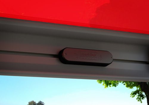 Windsensor Markilux Vibrabox Eolis 3D RTS - GÜRTLER.shop